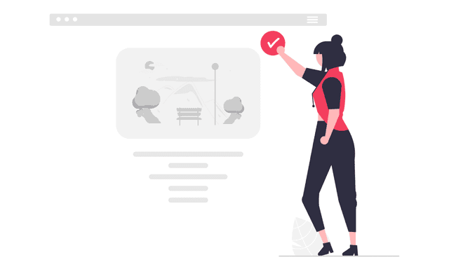 Best practices for deploying and hosting Jamstack applications