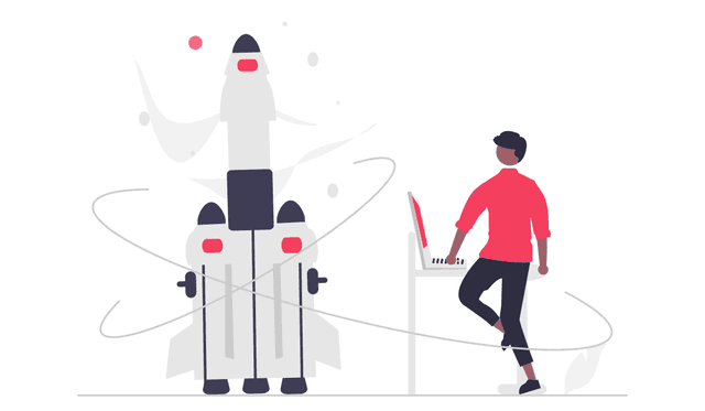 Your website needs to be faster in 2023! See why and quick tips to improvise.