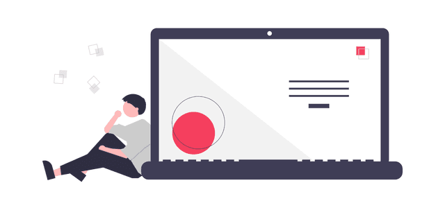What is Jamstack and how it can be used.